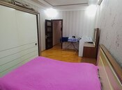Продаётся 3-комн. новостройка 140 м², м. 20 января, photo 5 from 8