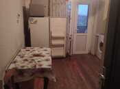 Продаётся 3-комн. вторичка 75 м², м. Халглар Достлугу, photo 3 from 7