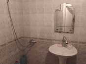 Продаётся 3-комн. вторичка 75 м², м. Халглар Достлугу, photo 7 from 7