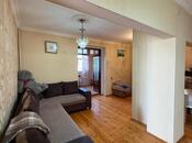 5 otaqlı köhnə tikili - Həzi Aslanov m. - 120 m²