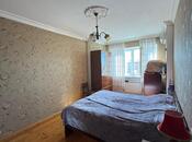 Satılır 5 otaqlı köhnə tikili 120 m², Həzi Aslanov m., photo 5 from 8
