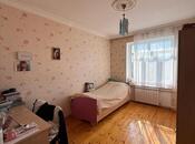 Satılır 5 otaqlı köhnə tikili 120 m², Həzi Aslanov m., photo 7 from 8
