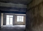 1 otaqlı yeni tikili - Yeni Günəşli q. - 48 m²