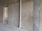 1 otaqlı yeni tikili - Yeni Günəşli q. - 48 m²