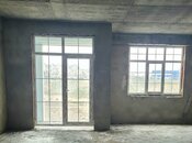 1 otaqlı yeni tikili - Yeni Günəşli q. - 48 m²