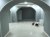 İcarəyə verilir  obyekt 120 m², 28 May m., photo 2 from 8