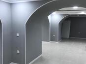 İcarəyə verilir  obyekt 120 m², 28 May m., photo 5 from 8