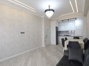 Сдаётся 2-комн. новостройка 70 м², м. Азадлыг проспекти, photo 4 from 8
