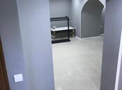 İcarəyə verilir  obyekt 120 m², 28 May m., photo 3 from 8