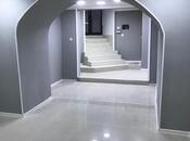 İcarəyə verilir  obyekt 120 m², 28 May m., photo 6 from 8