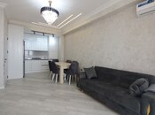 Сдаётся 2-комн. новостройка 70 м², м. Азадлыг проспекти, photo 2 from 8