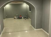 Elan №6014034 - Bakı, 28 May m., 120 m²