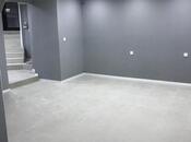 İcarəyə verilir  obyekt 120 m², 28 May m., photo 8 from 8