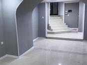 İcarəyə verilir  obyekt 120 m², 28 May m., photo 4 from 8