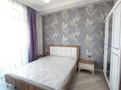Сдаётся 2-комн. новостройка 70 м², м. Азадлыг проспекти, photo 7 from 8