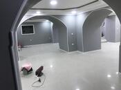İcarəyə verilir  obyekt 120 m², 28 May m., photo 7 from 8