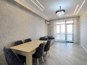 Сдаётся 2-комн. новостройка 70 м², м. Азадлыг проспекти, photo 1 from 8