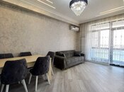 Сдаётся 2-комн. новостройка 70 м², м. Азадлыг проспекти, photo 3 from 8