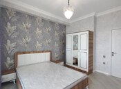 Сдаётся 2-комн. новостройка 70 м², м. Азадлыг проспекти, photo 6 from 8