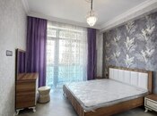 Сдаётся 2-комн. новостройка 70 м², м. Азадлыг проспекти, photo 5 from 8