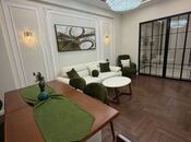 Объявление №6014030 - Баку, м. Элмляр Академиясы, 2-комн., 86 м², 7/17 этаж