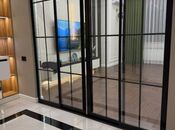 2 otaqlı yeni tikili - Elmlər Akademiyası m. - 86 m²