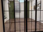 2 otaqlı yeni tikili - Elmlər Akademiyası m. - 86 m²