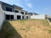 Продаётся 7-комн. дом/дача 421 м², пос. Ясамал, photo 2 from 8