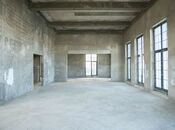 Продаётся 7-комн. дом/дача 421 м², пос. Ясамал, photo 5 from 8