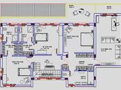 Продаётся 7-комн. дом/дача 421 м², пос. Ясамал, photo 4 from 8