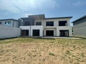 Объявление №6014086 - Баку, пос. Ясамал, 7-комн., 421 м²