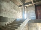 Продаётся 7-комн. дом/дача 421 м², пос. Ясамал, photo 7 from 8