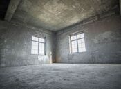 Продаётся 7-комн. дом/дача 421 м², пос. Ясамал, photo 8 from 8