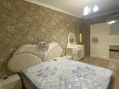 Сдаётся 2-комн. новостройка 90 м², м. Ази Асланов, photo 8 from 8