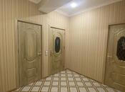 Сдаётся 2-комн. новостройка 90 м², м. Ази Асланов, photo 6 from 8