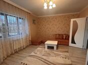 Satılır 3 otaqlı həyət evi/bağ evi 100 m², Novxanı q., photo 8 from 8