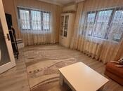 Satılır 3 otaqlı həyət evi/bağ evi 100 m², Novxanı q., photo 7 from 8