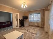 Satılır 3 otaqlı həyət evi/bağ evi 100 m², Novxanı q., photo 6 from 8