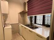 Satılır 3 otaqlı həyət evi/bağ evi 100 m², Novxanı q., photo 5 from 8