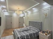 Продаётся 4-комн. новостройка 176 м², м. Нариман Нариманов, photo 8 from 8