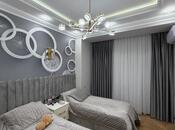 Продаётся 4-комн. новостройка 176 м², м. Нариман Нариманов, photo 7 from 8