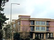 1 otaqlı yeni tikili - Yeni Günəşli q. - 48 m²