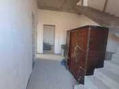 Продаётся 7-комн. дом/дача 288 м², пос. Геокмалы, photo 7 from 8