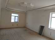 7 otaqlı həyət evi/bağ evi - Hökməli q. - 288 m²