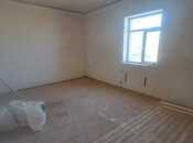 7 otaqlı həyət evi/bağ evi - Hökməli q. - 288 m²