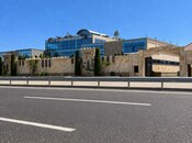 Obyekt - Buzovna q. - 2200 m²