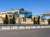 Obyekt - Buzovna q. - 2200 m²