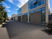 Obyekt - Buzovna q. - 2200 m²