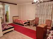 Satılır 1 otaqlı köhnə tikili 35 m², Elmlər Akademiyası m., photo 1 from 8