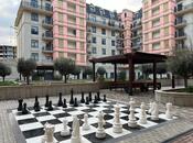 Продаётся 1-комн. новостройка 50 м², пос. Аг шехер, photo 6 from 8